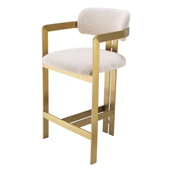 Eichholtz Donato bar chair