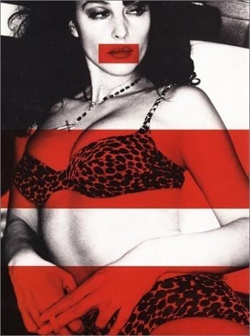 Album Dolce & Gabbana: Animal