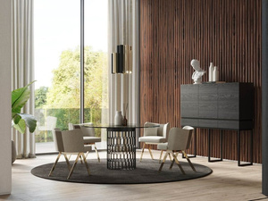 Barek Cannes marki Laskasas