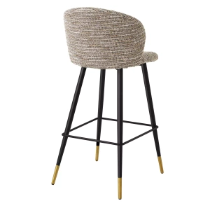 Eichholtz Volante bar chair