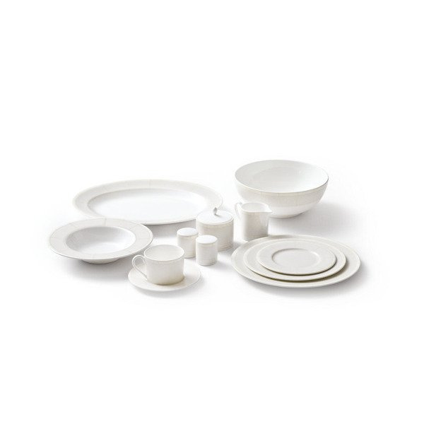 Mlecznik Ralph Lauren Home, z kolekcji Vivienne