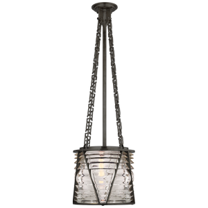 Lampa wisząca Ralph Lauren Home Chatham Small