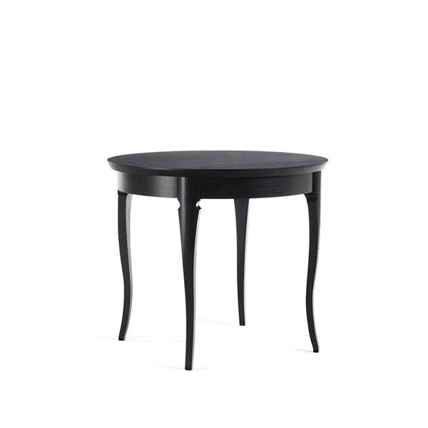 Galimberti Nino Dolcevita coffee table