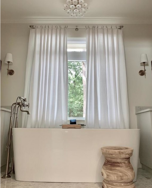 Kate Spade New York Leighton Plafond Medium