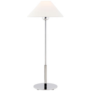 Lampa stołowa J.Randall Powers Hackney marki Visual Comfort