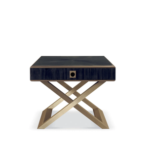 Armani Casa San Damasio Table