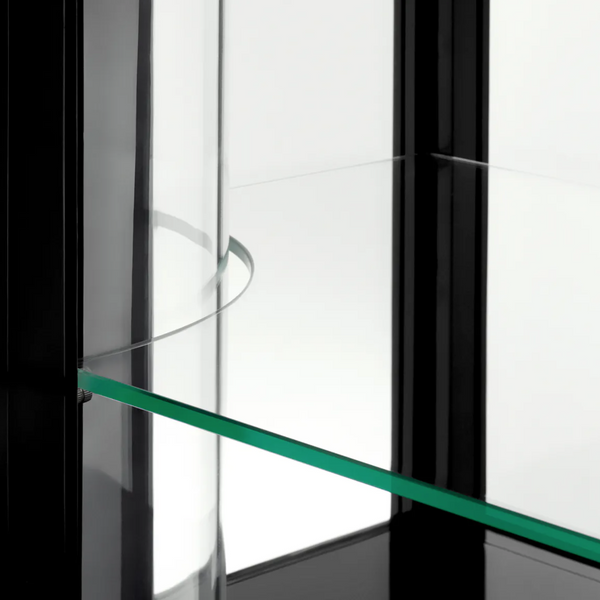 Konsola Gala marki Eichholtz