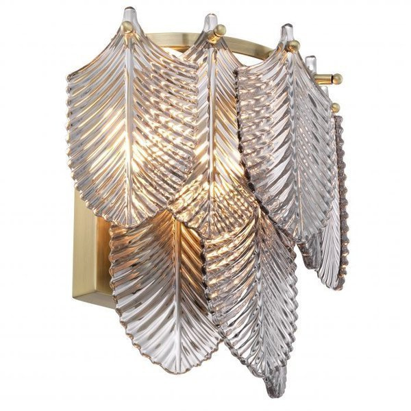 Eichholtz Verbier wall lamp