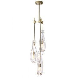 Lampa wisząca Eichholtz Bellano S