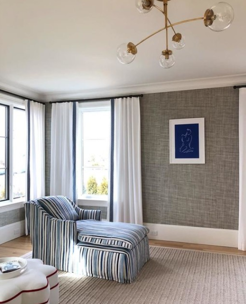 Kate Spade New York Prescott Medium Chandelier