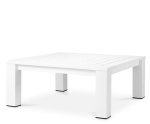 Eichholtz Vistamar Garden Table