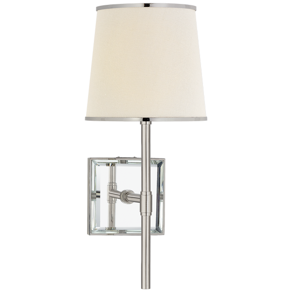 Kate Spade New York Bradford wall lamp