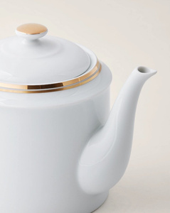 Imbryk Wilshire Ralph Lauren Home