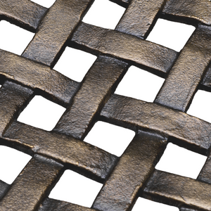 Blackwell stool from Eichholtz 