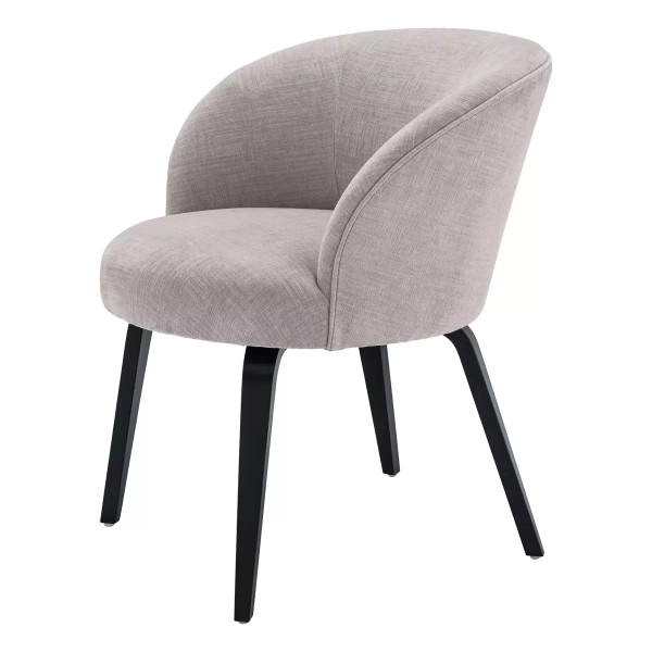 Eichholtz Vichy Chair