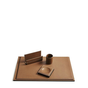 Podkładka pod mysz Ralph Lauren Home Brennan (brązowa)