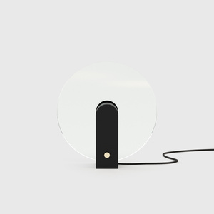 Laskasas Wright Table Lamp