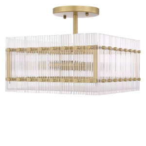 Eichholtz Ruby Plafond