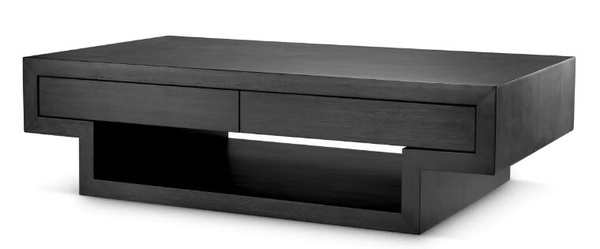 Eichholtz Rialto coffee table