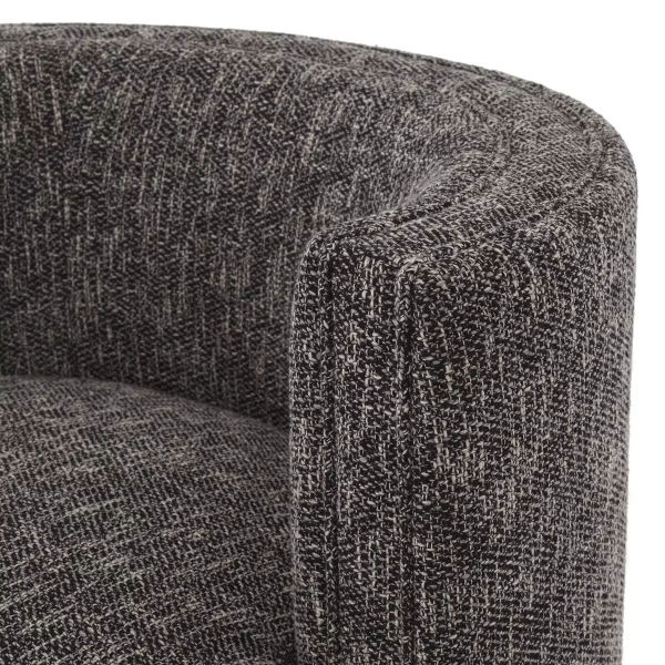 Eichholtz Amanda armchair