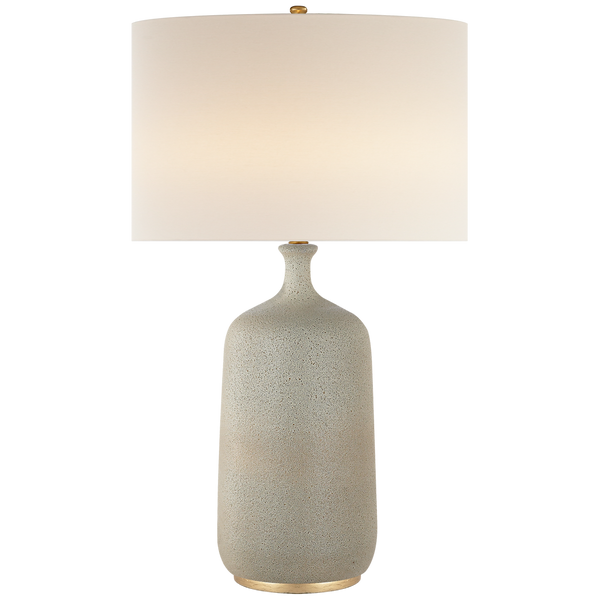 Aerin Culloden table lamp