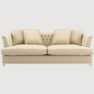 Sofa Bruno Zampa Davis