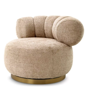 Eichholtz Phedra Armchair