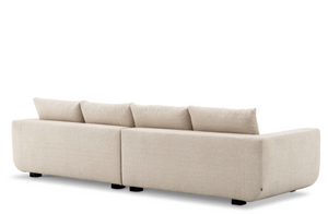 Brighton sofa by Eichholtz 