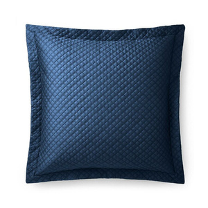 Ralph Lauren Home pillowcase, from the Argyle collection
