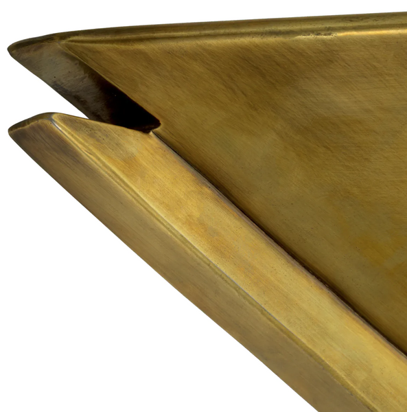 Kinkiet Augustus marki Eichholtz