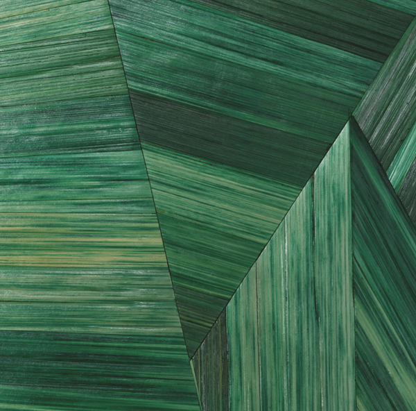 Lustro Cassara marki Eichholtz