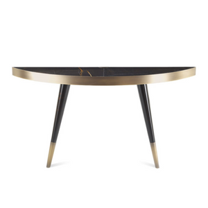 Konsola Gianfranco Ferré Home, Mayfair