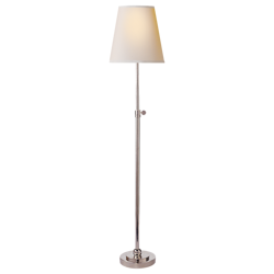 Thomas O'Brien Bryant Table Lamp