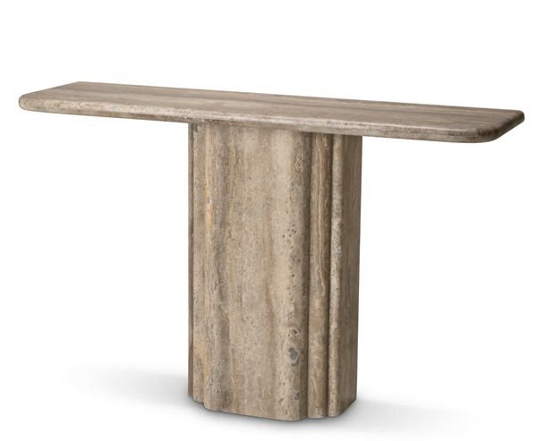 Norrington console table by Eichholtz 
