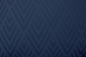 Poszewka na kołdrę Ralph Lauren Home, z kolekcji Penthouse Clayton (Navy)