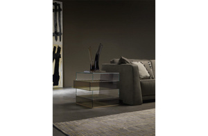 Stolik Gianfranco Ferré Home Jenga