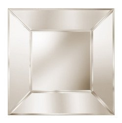 Roberto Cavalli Home Interiors Selfie Mirror