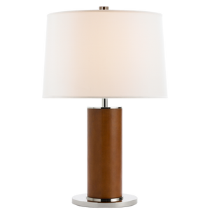 Ralph Lauren Home Beckford Table Lamp