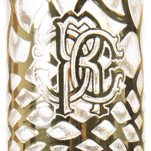 Karafka Roberto Cavalli Home Marrakech