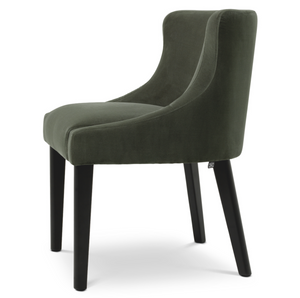 Eichholtz Chavelle chair