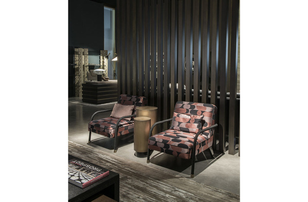 Gianfranco Ferré Home Gracia Table