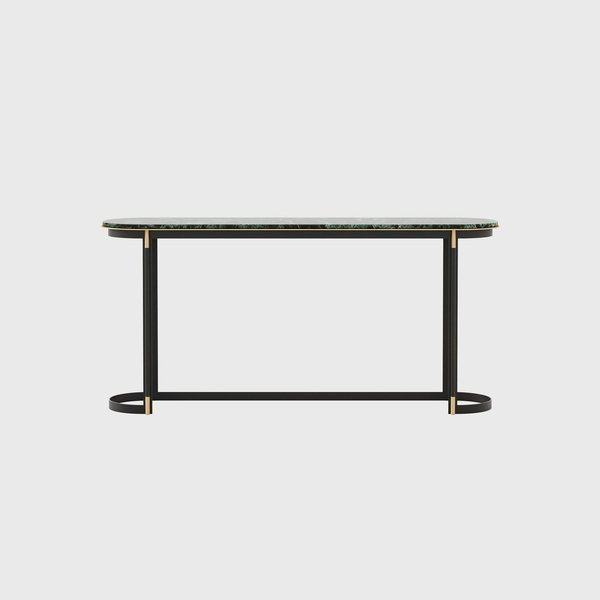 Laskas Lyssa Console