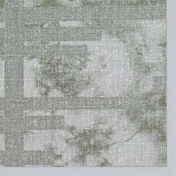Armani Casa Wallpaper GA3-9350