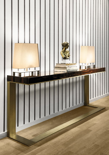 Konsola Dom Edizioni Kelly