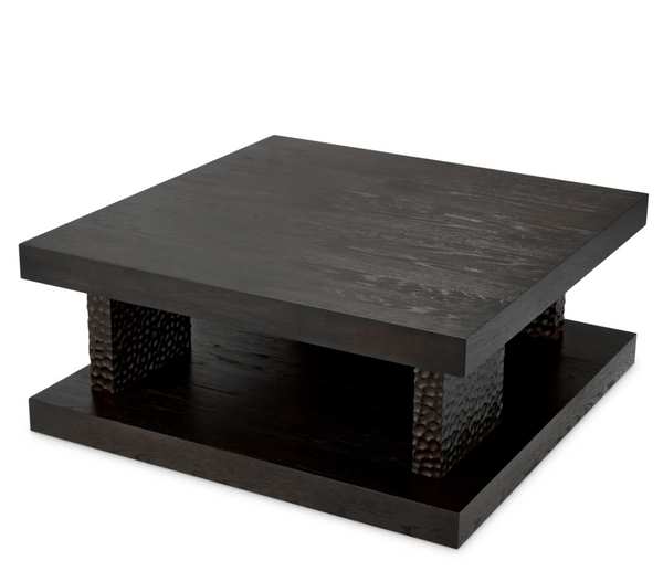 Eichholtz Bravon coffee table
