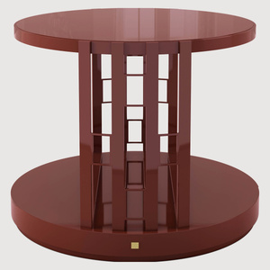 Stolik kawowy Bruno Zampa Stan