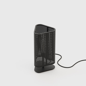 Lampa stołowa Laskasas Walker