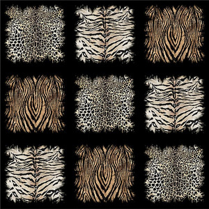 Roberto Cavalli Home wall panel RC19106