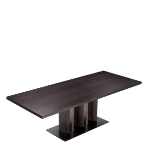 Eichholtz Julius table