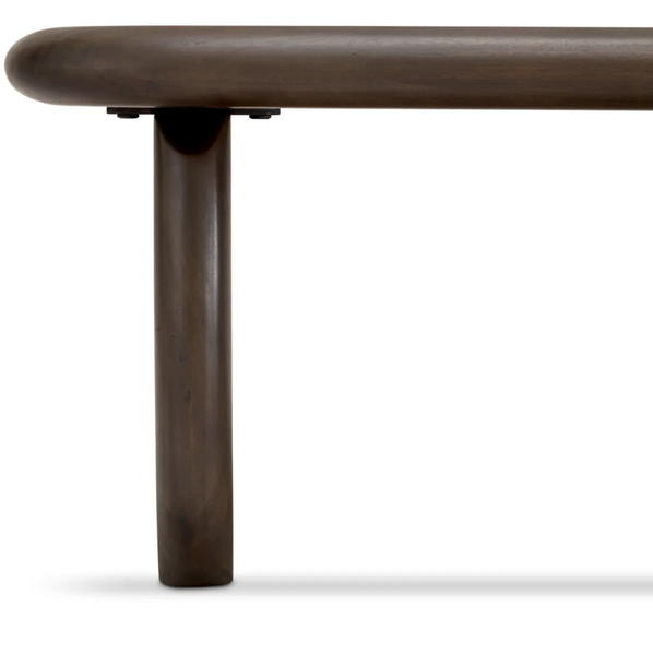 Eichholtz Windsor coffee table